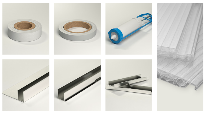 Install Guide Marlon Clickloc